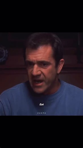 Bishop on Instagram: "🎥🎬: Signs (2002) Signs, directed by M. Night Shyamalan, is a slow-burn sci-fi thriller that blends alien invasion with faith, fear, and family. The story follows Graham Hess, a former priest living on a quiet farm in rural Pennsylvania with his two children, Morgan and Bo, and his younger brother Merrill, a washed-up minor league baseball player. Since the tragic death of his wife, Graham has lost his faith and lives in emotional withdrawal. One morning, strange crop circ