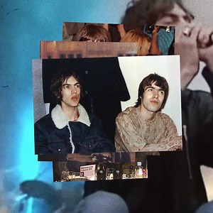 103K views · 4.2K reactions | Richard Ashcroft on Reels | Facebook