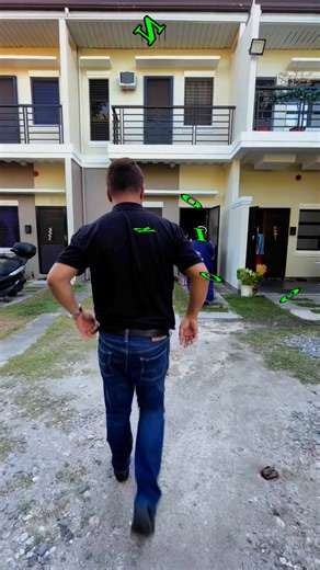 Fully furnished apartment for rent @ Dumaguete city for only 25k rent per month #teamanggobonsengrealty #followerseveryone #realestate #dumaguetecity | Joselito Del Campo Umbac