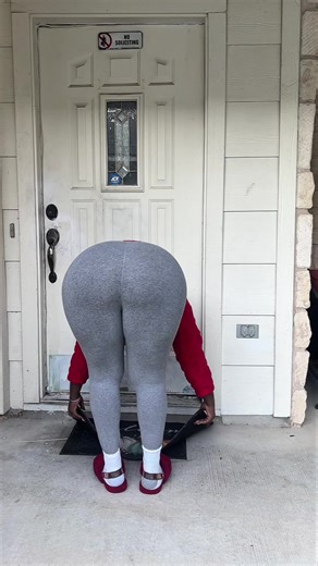 Cozy Christmas Porch Decor Ideas for Your Home