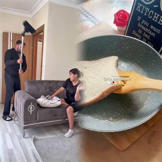 Kamara arkası gelsin mi #shortvideo #comedy #komedi #gaming #global #short