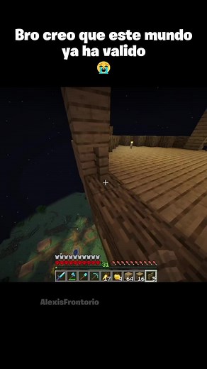 Construcciones Épicas en Minecraft: Ideas y Tutoriales