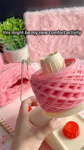 Im so obsessed with this but how can i improve better?