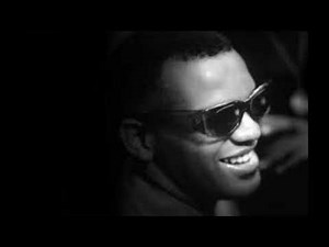 What'd I Say - Ray Charles - 1959