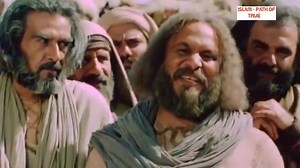 265K views · 10K reactions | Part -204 | Nature Finding | Facebook