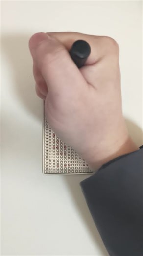 The Ultimate Seed Phrase Backup on 304 Steel