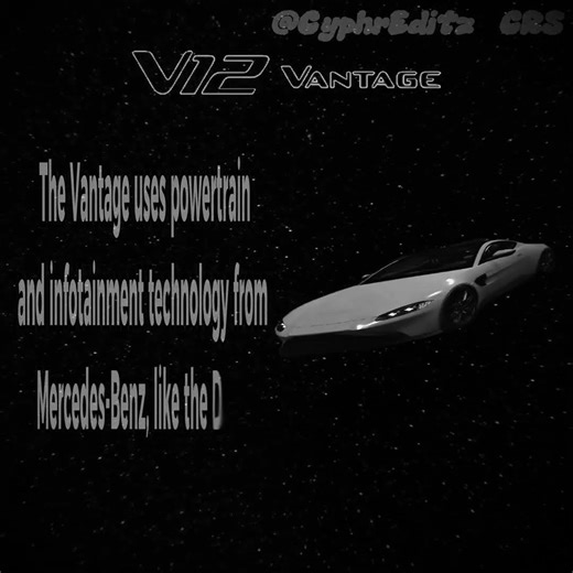 MIRROR 2 | BUY MY V1 PACK HERE ⬇