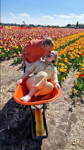 Planting Spring in November @thepostcardwhispersjournal