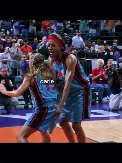 Film Review of the Latest US Movies