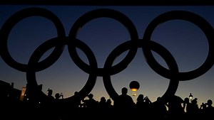 Baseball is back in the Olympics in 2028. What the rosters will look like is hard to say