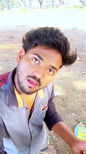 Photo comedy. #pottidayikadammosong #funnymemes