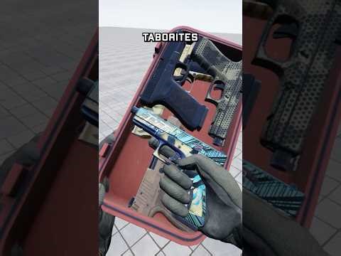 Secure Containers SAFE ✅ -vr -ghostsoftabor