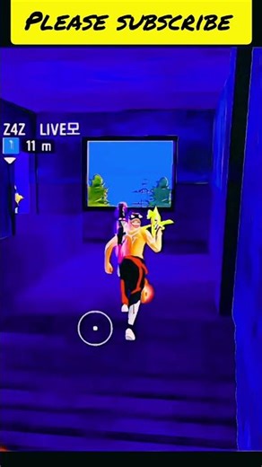 free fire funny short video || फ्री फायर फनी वीडियो || #csmatch #freefirefunny #funny #freefirememes