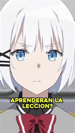 Este ANIME ENGAÑÓ a TODOS con su PRIMER EPISODIO!