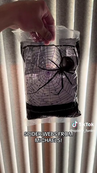 Boo Baskets for Spider-Man Fans at Target and Walmart