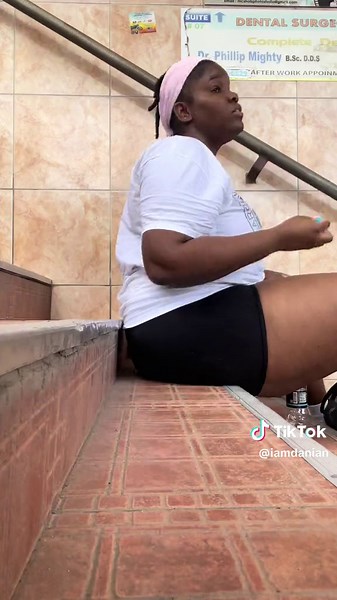 DONT DO IT😭😭🤣 we’re not gonna talk about the last video ok.