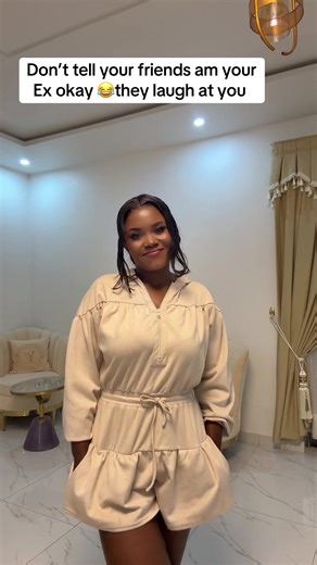 Debbie (@debbieskloset_backup)’s videos with original sound - Heisdave🥷🏾