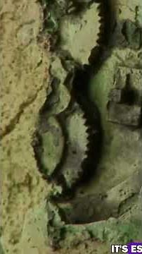 Top 10 Ancient Discoveries That Changed Everythingshort #top10 #thebeatles #unearthedsecrets