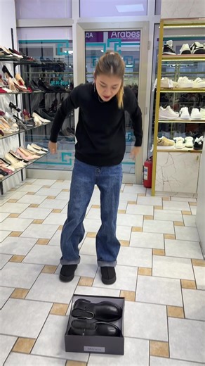 📍Астана қаласы Аймақтау сауда үйі 3 қабат