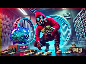 Big Decision & Best Setup So Far! - Cash Cleaner Simulator [E5]