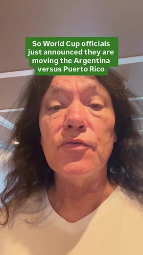 Adios Chicago: A Hilarious Soccer Comedy