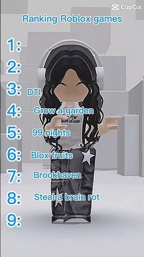 Coco, Roblox