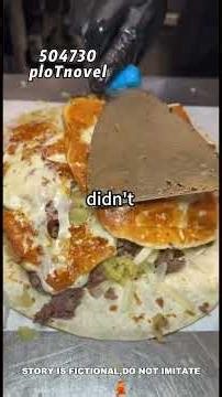 love this book #stories #torturous #pretendingtobepoor #fyp #usa