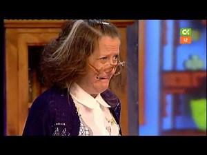 11/11/12 En Clave de Ja