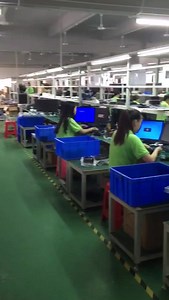 NEW T9 Plus Mini PC 12th Intel Alder Lake N95 N100 (up to 3.4GHz) Mini PCS Gaming Win11 4K UHD Dual WiFi Business Mini Computer