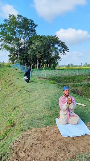 15K views · 51 reactions | #amzing #usa | Humayun Kabir | Facebook