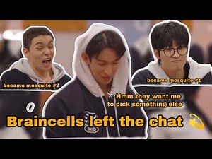 SEVENTEEN Funny Moments Compilation 😆 | Chaotic, Silly & Adorable K-pop Fun