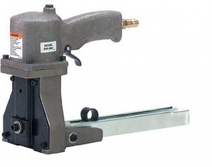 Bostitch D16-2AD Pneumatic Stapler | Ample Supply Wholesale Staplers & Fasteners