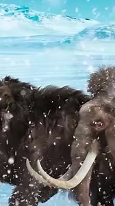 Nephilim: Unmasking Ancient Mysteries | Origins Explained