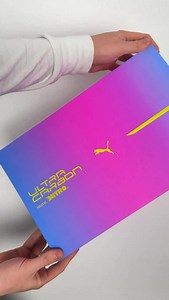 40K views · 5.4K reactions | Unboxing that PUMA Ultra 6 Carbon NITRO. Shop yours online now at Pro:Direct Soccer. | Pro Direct Soccer | Facebook