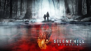 You can now play Silent Hill on your Android device: How to pre-register - Softonic