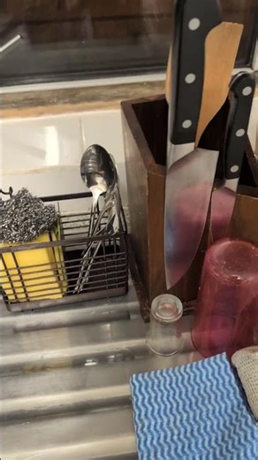 Applied Math the five minutes rule in action _it is an ongoing effort to optimize everything in flat