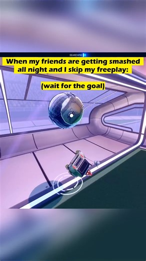 Chip Champ on Instagram: "When my friends are getting smashed all night and I skip my freeplay time 💀💀 | ROCKET LEAGUE New clips dropping regularly. Stay tuned. 💥⚽ FOLLOWWWWWWWWWWWWWWW and enjoy the grind 🚀⚽ #rocketleague #rl #rocketleaguegoals #rocketleagueclips #rocketleaguevideos"