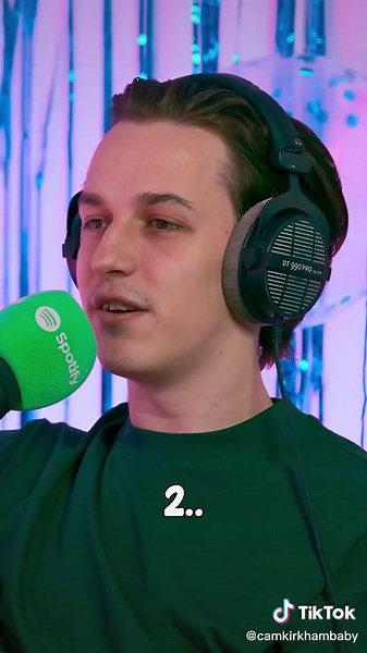 Decoding the ‘White Guy’ Smile: What Does It Mean?