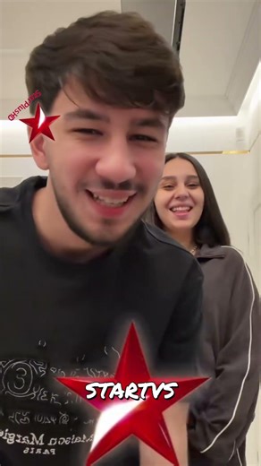 Tony One Mamamamo 🤩#shorts #viralromania #foryou