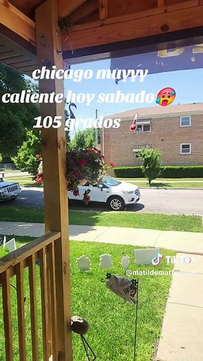 #Tatcha #chicago very hot 🔥 🥵#parati