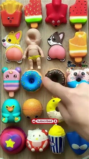 🔊 Sounds of TOYS🧸 | PLAY with KIDS #funny #usakids #toys #toddlers