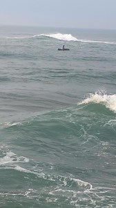 nelayan ban lagi narik jaring lobster #reels #fyp #viral | Zidan Al Habcy