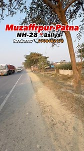 📱9708402172 | Eazy Property Solutions