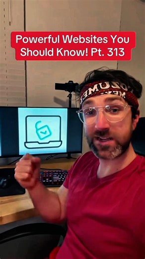 Did you know this trick?#technology #computer #zaralarsson #strangerthings #mhaedit #fadas #internet