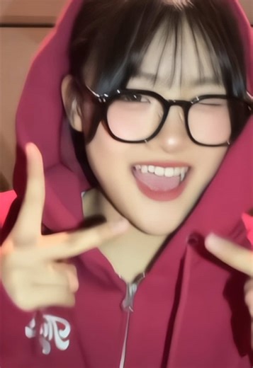 #いいね返す あこちゃんTiktok素材😽💞 いいねしてから使ってください💓 #fyp #あこ #素材 @💙あこ💙 @ゆずﾁｬﾑ