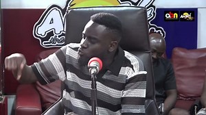 132K views · 6.4K reactions | Decoding of Kunkulukulu on Angel Fm | Code Micky ft Beetztrap KOTM | Codemicky Page | Facebook