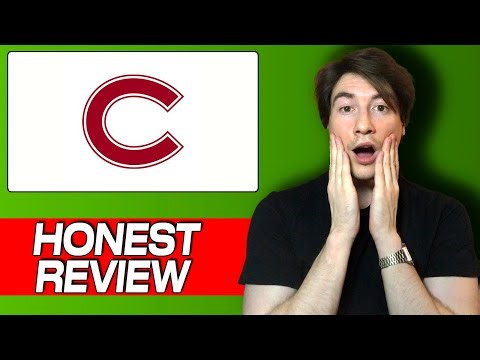 Colgate University Review: My Honest Experience & What You NEED to Know Before Applying