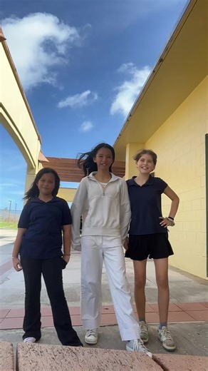 Nikki Mara (@n1kk1mara22)’s videos with original sound - Jesintha Abbygel - Abbygurl