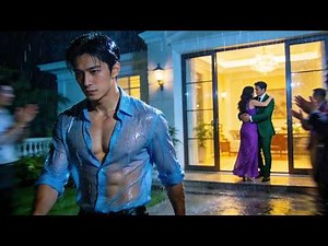 She Forced a Divorce and Humiliated Him — This Time, He Walked Away First | Full Drama Compilation