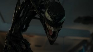 Andy Serkis Breaks Down a Fight Scene From VENOM: LET THERE BE CARNAGE — GeekTyrant